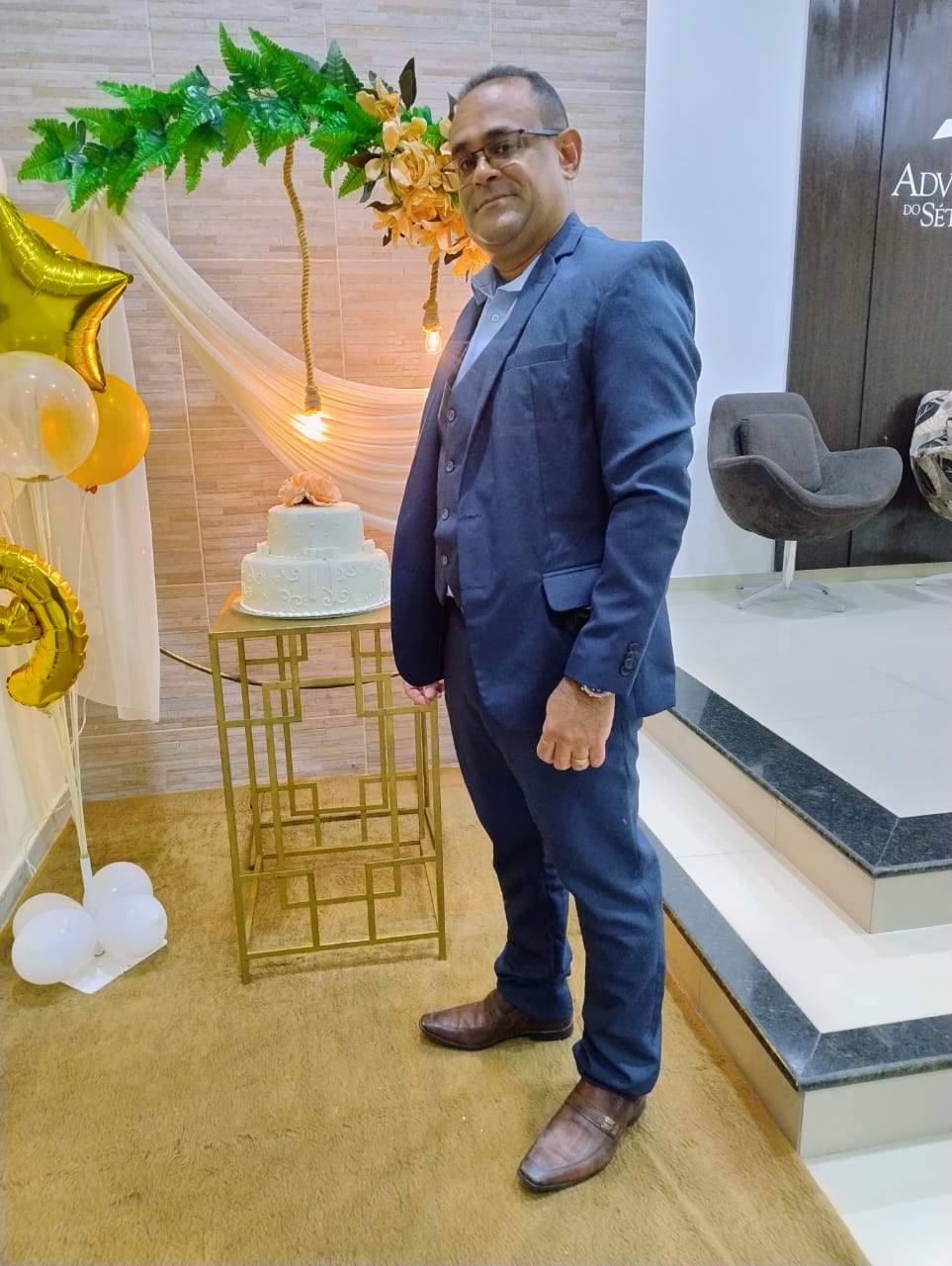 WhatsApp Image 2025-09-27 at 22.21.35