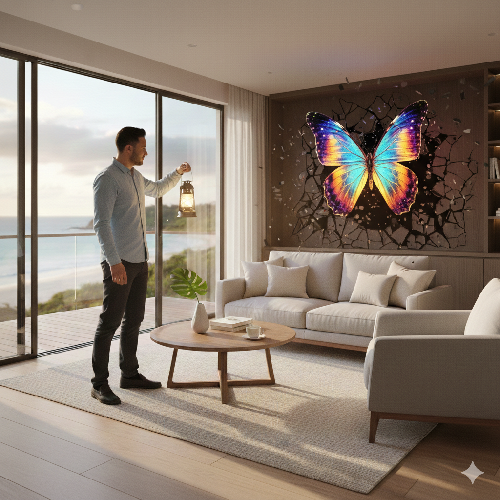 Gemini_Generated_Image_vxbanavxbanavxba